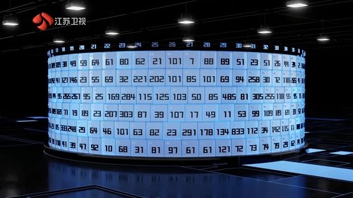 Background image for Episode 7