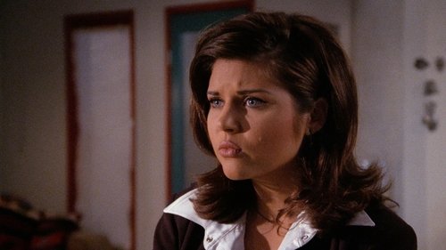 Background image for Nancy's Choice