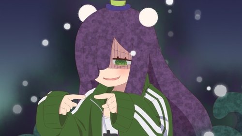 Background image for The Runrune-tastic Grand Prix, Now with Puniru!