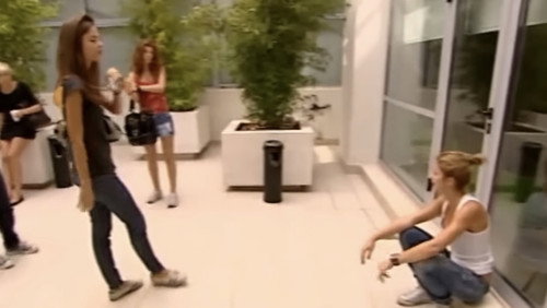 Episode 2