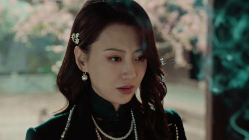 Background image for Episode 12