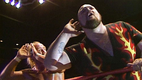 Background image for Copps Coliseum: March 13, 1988