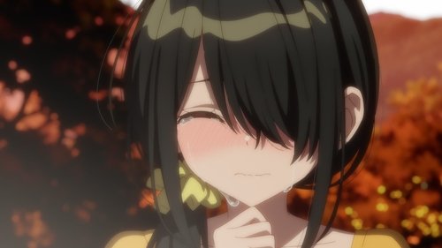 Background image for Still
