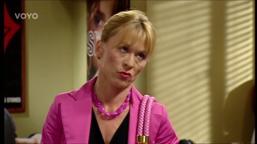 Background image for Koprovka