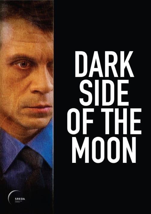 Show cover for Dark Side of the Moon