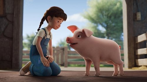 Background image for Part 1