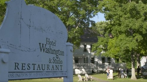 Background image for Hotel Washington