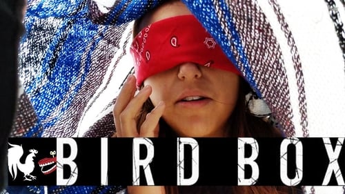 Bird Box Challenge