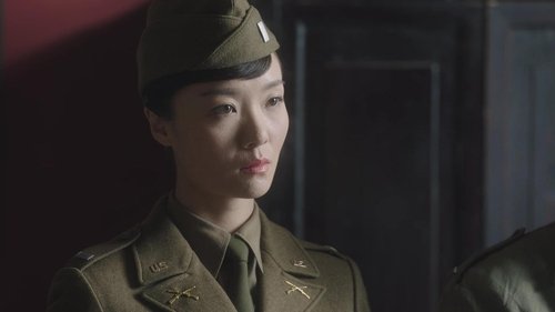 Background image for Episode 6