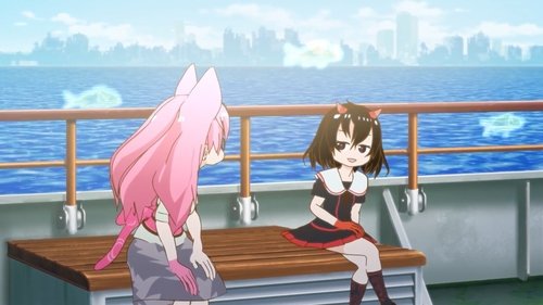 Background image for Episode 11