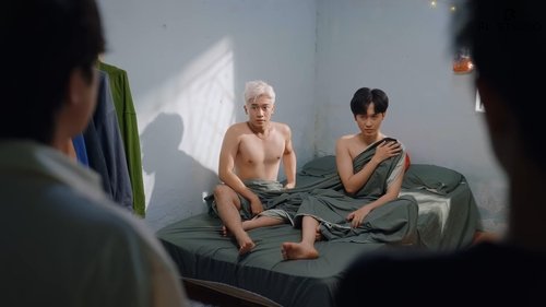 Background image for Episode 4