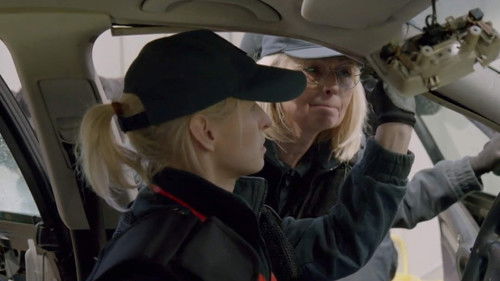 Background image for Episode 7