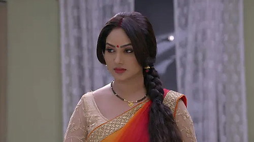 Happu Ki Ultan Paltan - Episode 34 - April 18, 2019 - Full Episode
