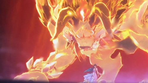 Background image for Episode 2
