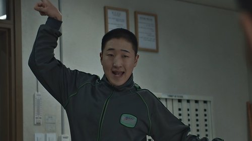 Background image for Episode 8