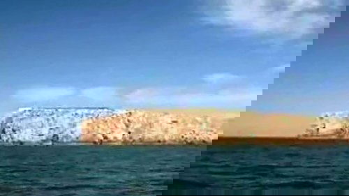 Background image for Episode 2