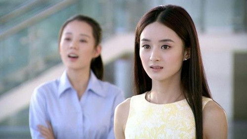 Background image for Episode 14