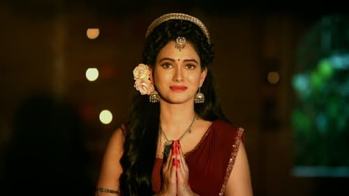 Maa Mahagauri's story