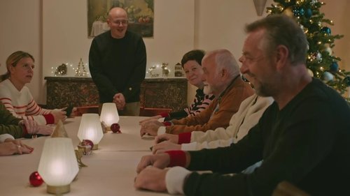Background image for Episode 9