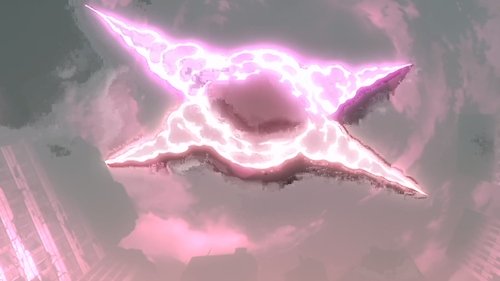 Background image for Combined Strength