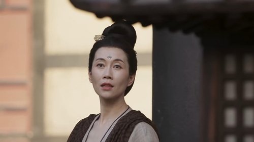 Background image for Episode 15