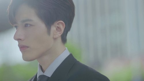 Background image for Episode 1