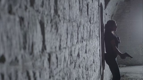 Background image for Episode 5