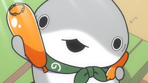 Background image for Chu Chu Popsicle