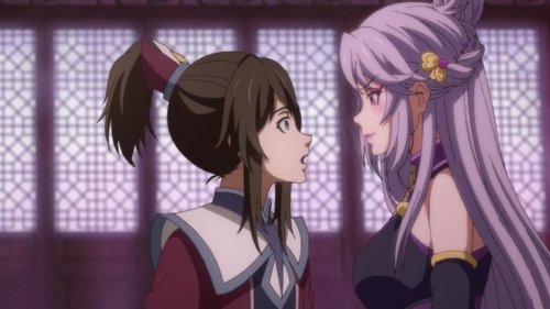 Background image for Episode 42
