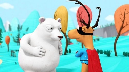 Episode 6