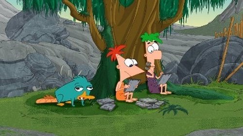 Background image for Tri-Stone Area