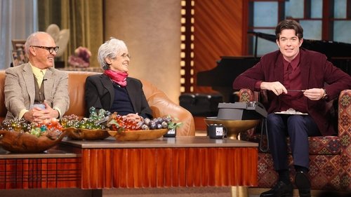 Background image for Lending People Money