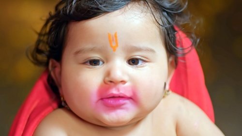 Background image for Sumeru Ka Bhavishya