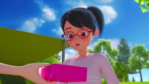 Background image for Episode 17