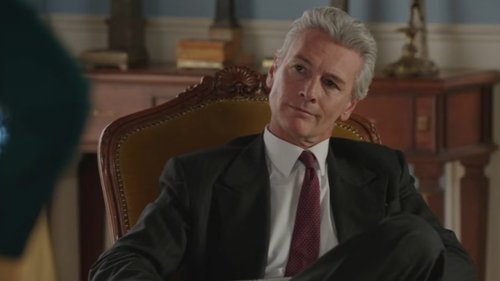 Background image for Episode 23