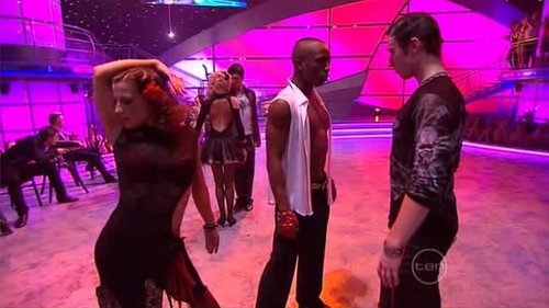 Background image for Top 18 results