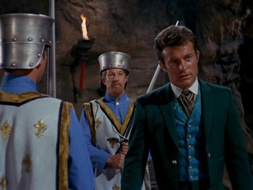 Background image for The Night of the Brain