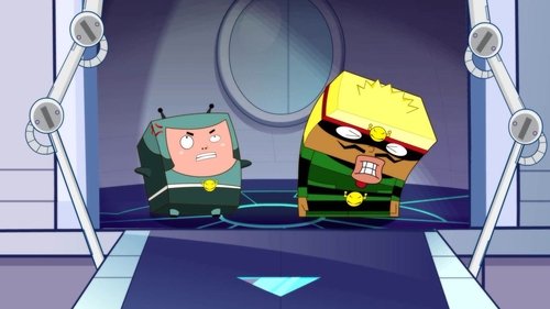 Background image for Episode 1