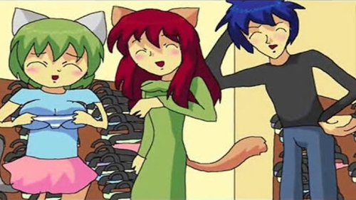 Background image for Episode 10