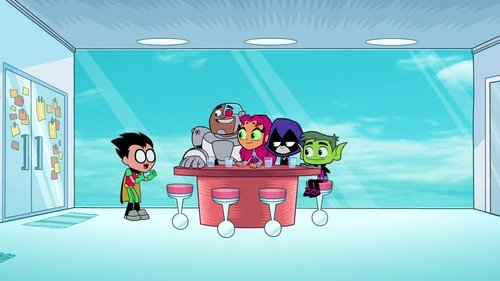 Background image for Booty Eggs