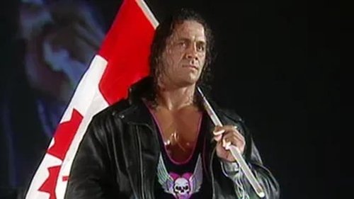 Background image for RAW is WAR 223