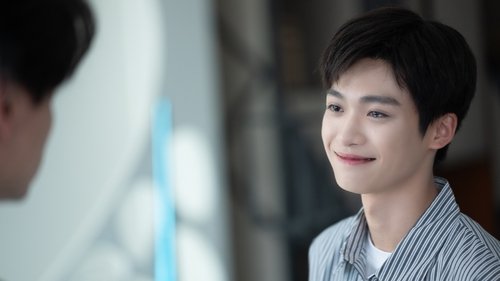 Background image for Who could resist their first love?