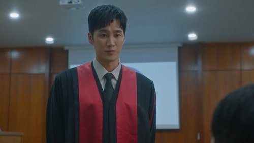 Background image for The Finale