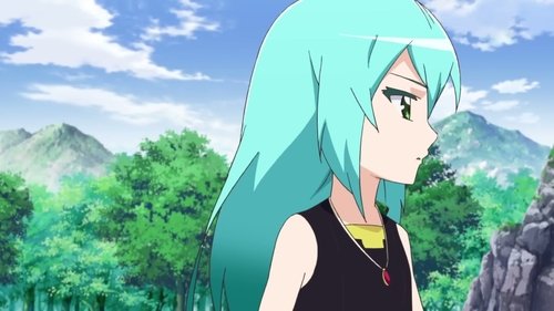 Background image for Episode 9