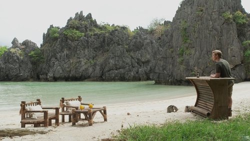 Background image for Episode 4