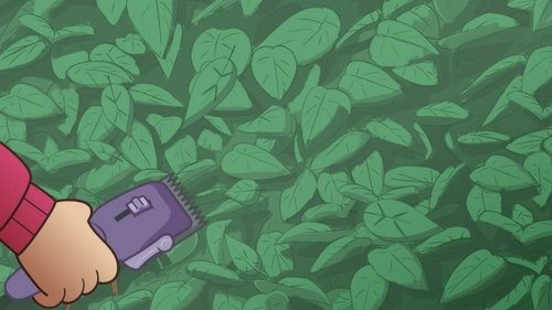 Background image for Episode 8