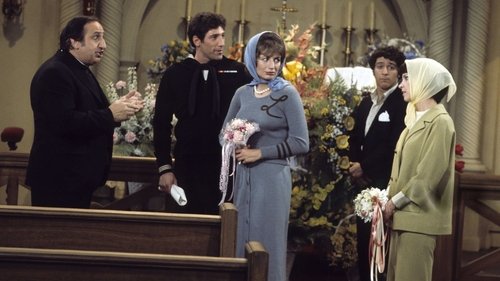 Background image for Falter at the Altar
