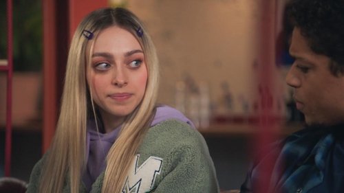 Background image for Episode 21