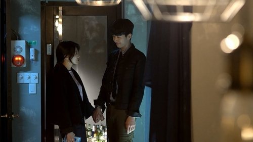 Background image for Episode 7