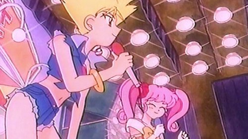 Background image for Idol of Japan